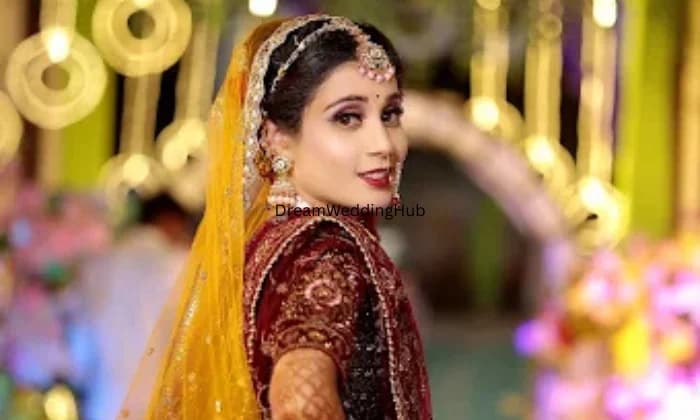 Makeoverbyalshifa Makeoverbyalshifa