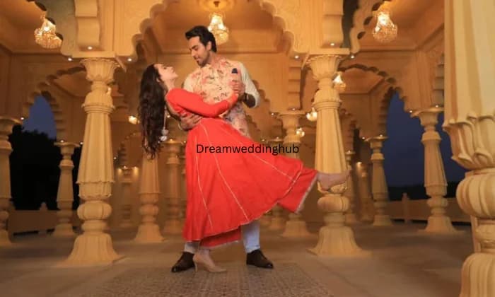 Mad About Dance Revolution Mad About Dance Revolution