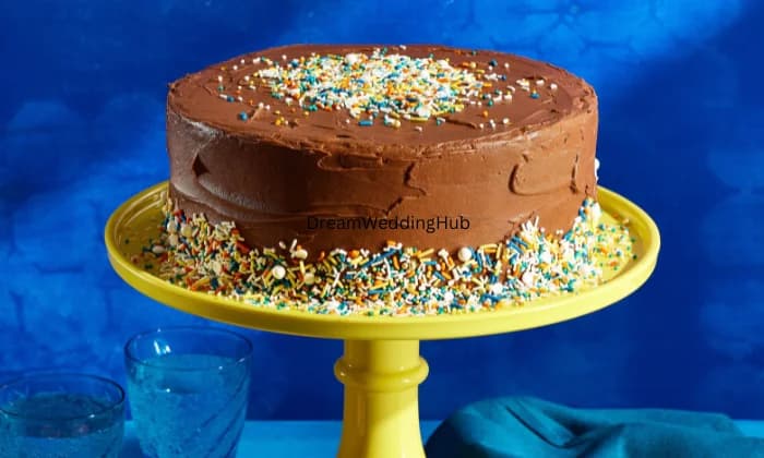 Cake Box indore Cake Box indore