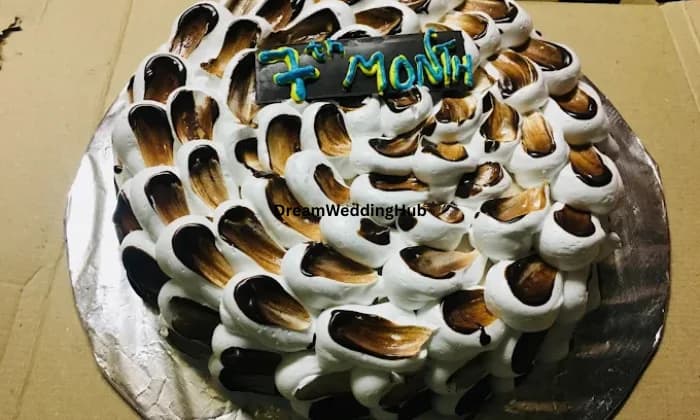 Heaven cake shop Heaven cake shop