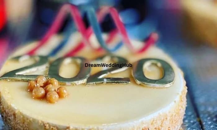 U2 cakes KAMOTHE U2 cakes KAMOTHE