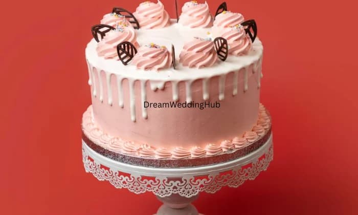 Cake World indore Cake World indore