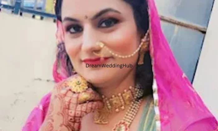 Divine Unisex Salon Divine Unisex Salon