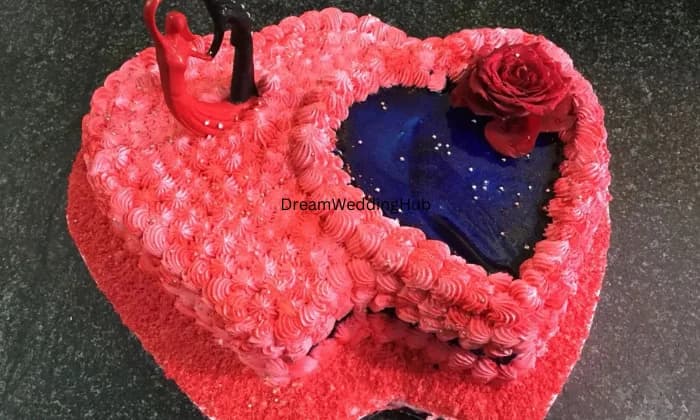 Gordhan bakery Gordhan bakery