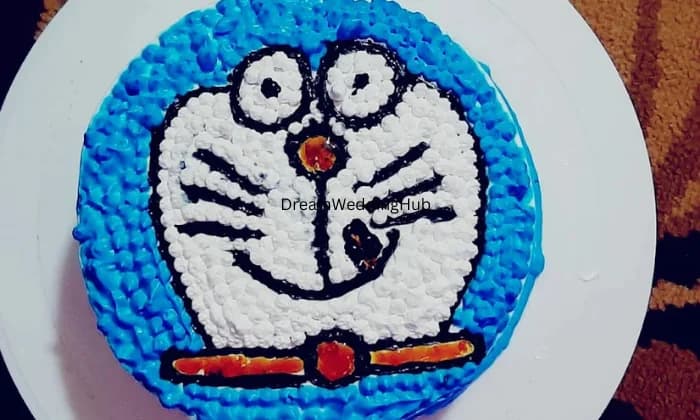 Lucky Celebration Zone Lucky Celebration Zone