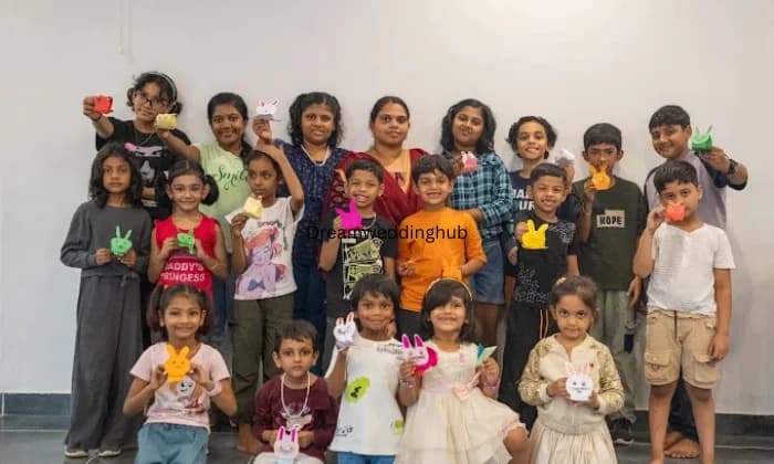 DELIGHT DANCE STUDIO DELIGHT DANCE STUDIO