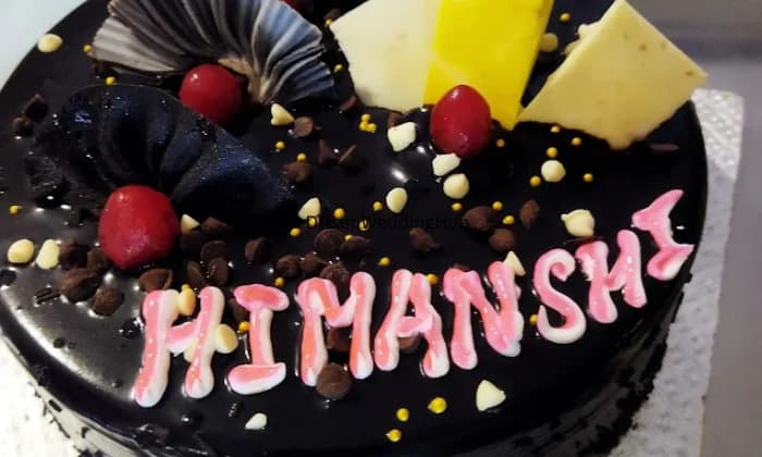 711 Manish bakery 711 Manish bakery