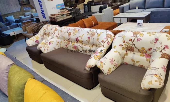 New Stylewell Furniture New Stylewell Furniture