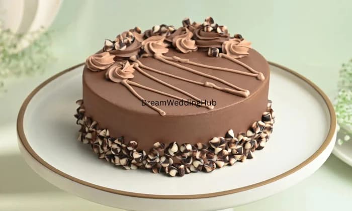 tasty treats bakery tasty treats bakery