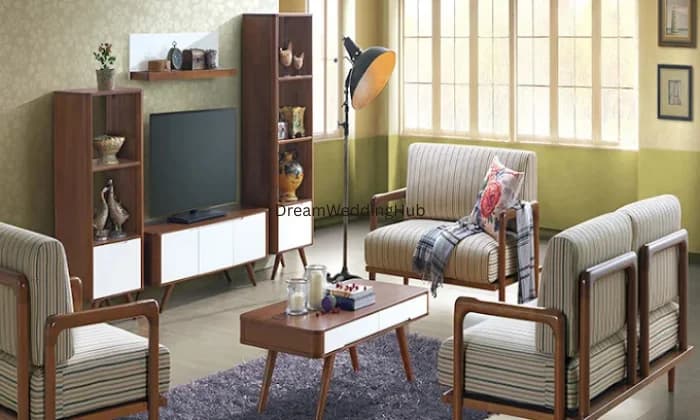 Mobel Furniture Mobel Furniture