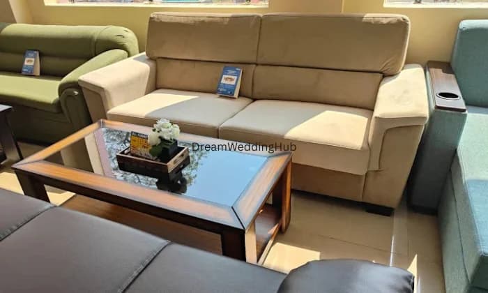 NEW BL FURNITURE NEW BL FURNITURE