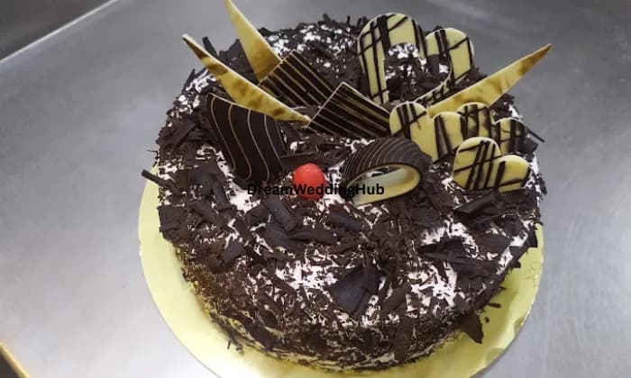 Just Cake For Every Celebration Mira Road Just Cake For Every Celebration Mira Road