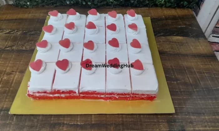 Sweet Whisk Live Cake Studio Sweet Whisk Live Cake Studio