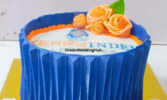 Kreative Kreations Kreative Kreations