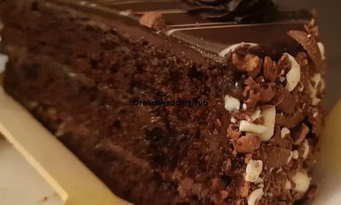 LIBON The Cake Expert LIBON The Cake Expert