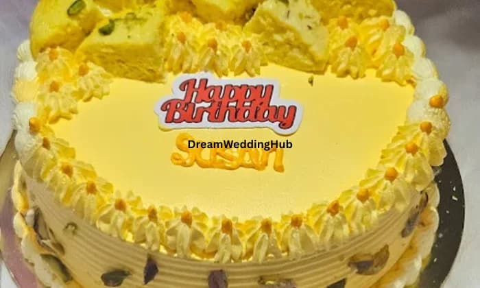 APNA DREAM CAKES APNA DREAM CAKES