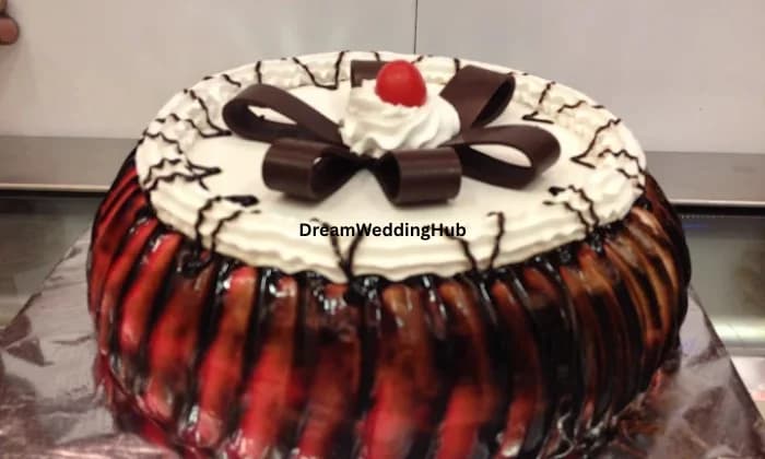 Golden Butterfly Cake Shop Golden Butterfly Cake Shop