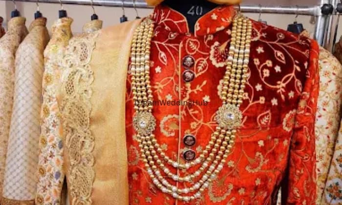 SHERWANI ON RENT SHERWANI ON RENT