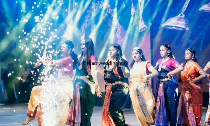 Valentino Studio Valentino Studio