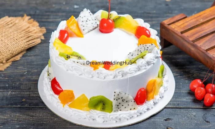 CAFE AMADO CAFE AMADO