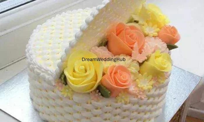 Master Bakery Master Bakery