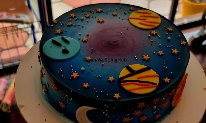 Abaking The Cake Shop Abaking The Cake Shop