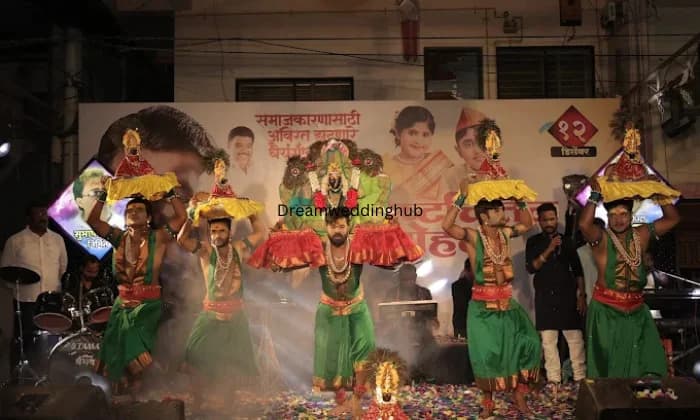 Orchestra Vaibhav kolhapur Orchestra Vaibhav kolhapur