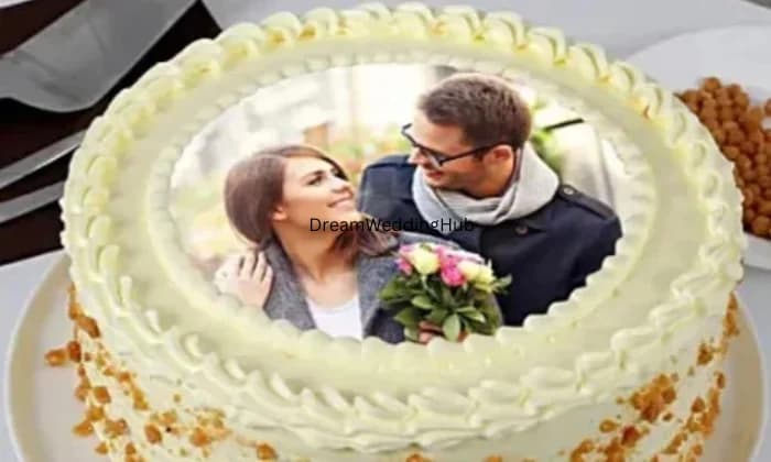 Shivam Bakers sagar Shivam Bakers sagar