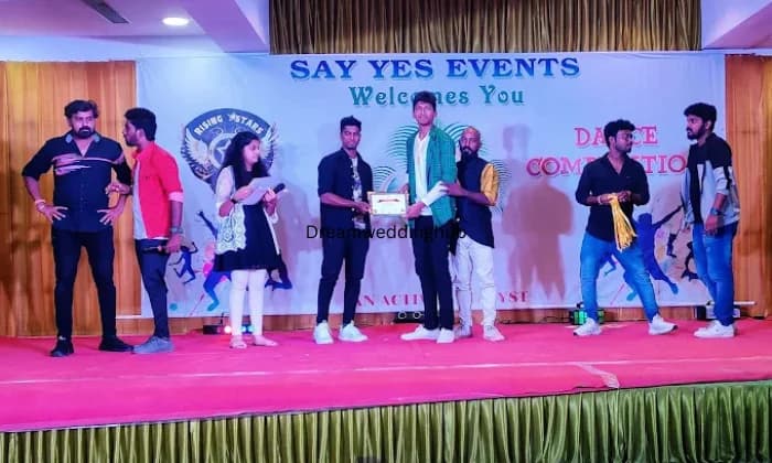 DD Academy of Dance DD Academy of Dance