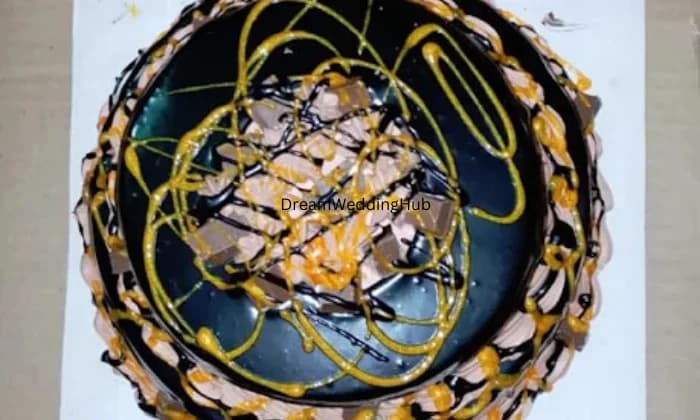 CAKE HOUSE BAKERY sagar CAKE HOUSE BAKERY sagar