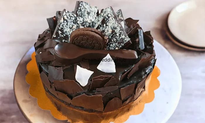 Cake Club rewa Cake Club rewa