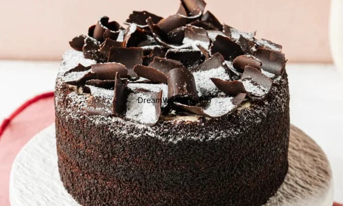 VVenus Sweets and Bakers VVenus Sweets and Bakers