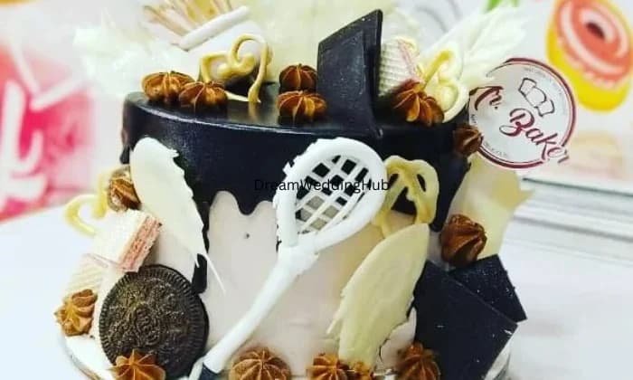 Mr Baker rewa Mr Baker rewa