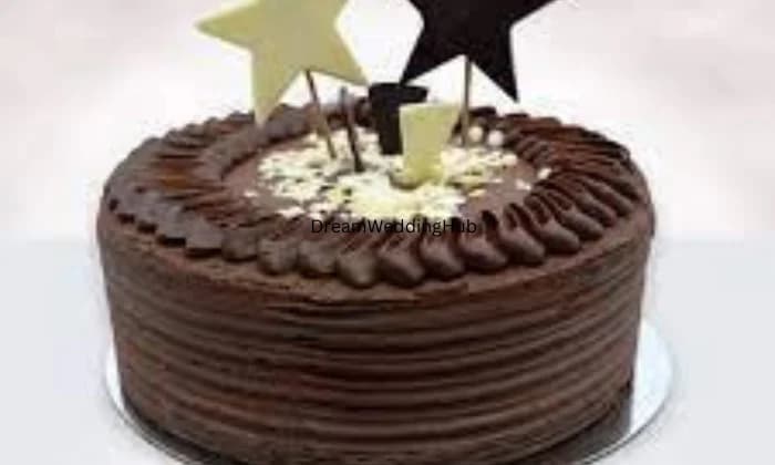 GuruKripa cake GuruKripa cake