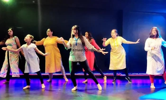 Rockstar Music Dance Academy Rockstar Music Dance Academy