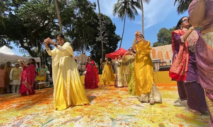 Siddhant Gadekar Art Arena Siddhant Gadekar Art Arena