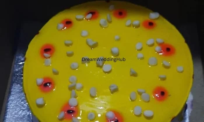 Cake house sanjay nagar Rewa Cake house sanjay nagar Rewa