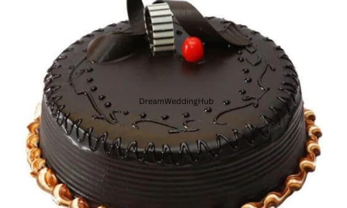 Vishwanath New Cake Vishwanath New Cake