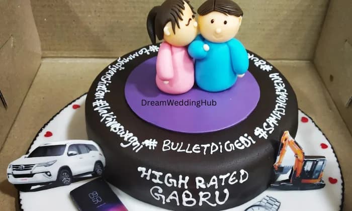 BAKE FRESH rewa BAKE FRESH rewa