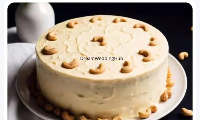 Krishna bakers Rewa Krishna bakers Rewa