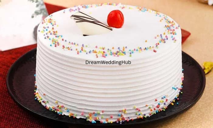 Cafe Reset Cafe Reset