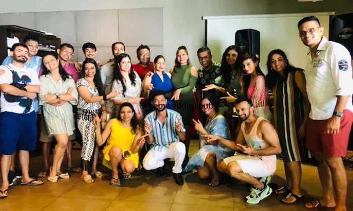 Dream catcher dance company Dream catcher dance company