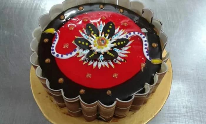 Vinay cake World Vinay cake World