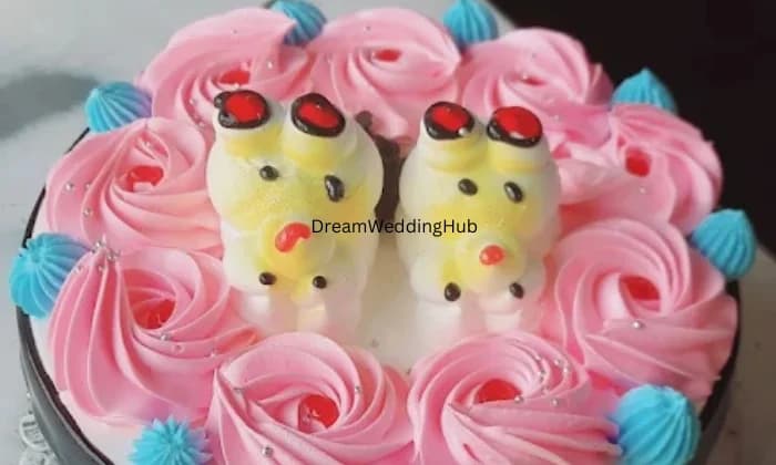 Nagaji Cake and Icecream Nagaji Cake and Icecream