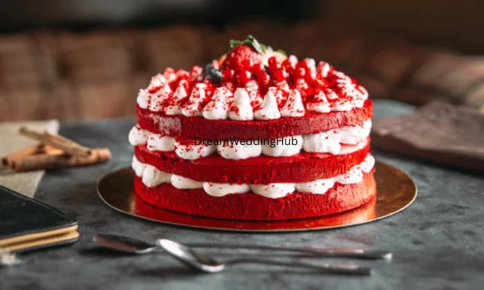 Cake Wala morena Cake Wala morena