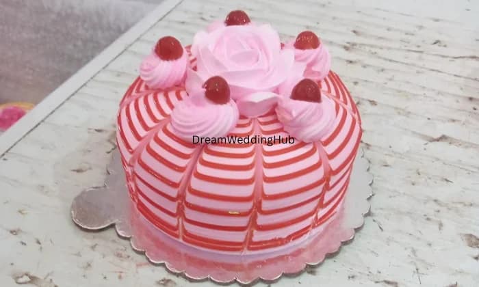 Jaipur bakery Jaipur bakery