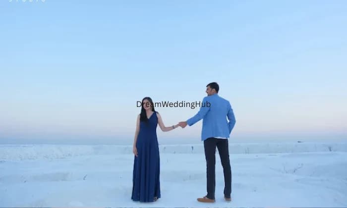 Wedding Picasso Wedding Picasso