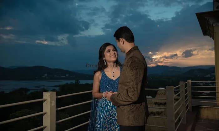 Image Art Studio Image Art Studio