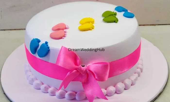 The Bakery ratlam The Bakery ratlam