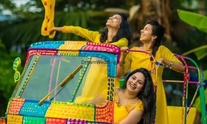 Shree shyam digital studio Shree shyam digital studio